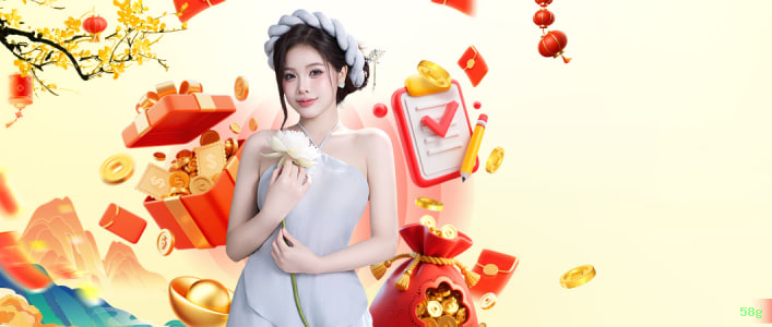 Apostas de Basquete 58g