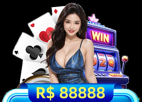 Casino Ao Vivo 58g