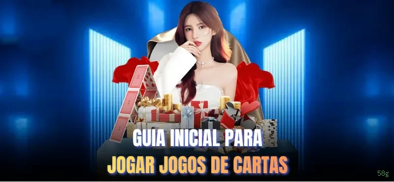 Promoção Relâmpago 58g